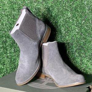 women's magby chelsea boots